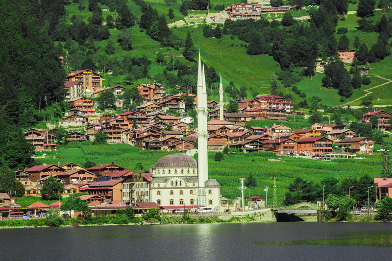 Karadeniz