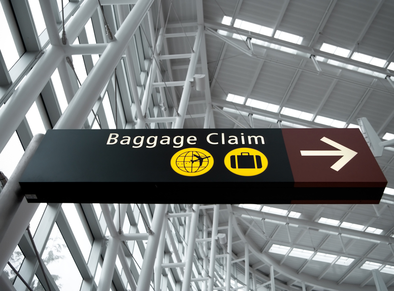 baggage claim2