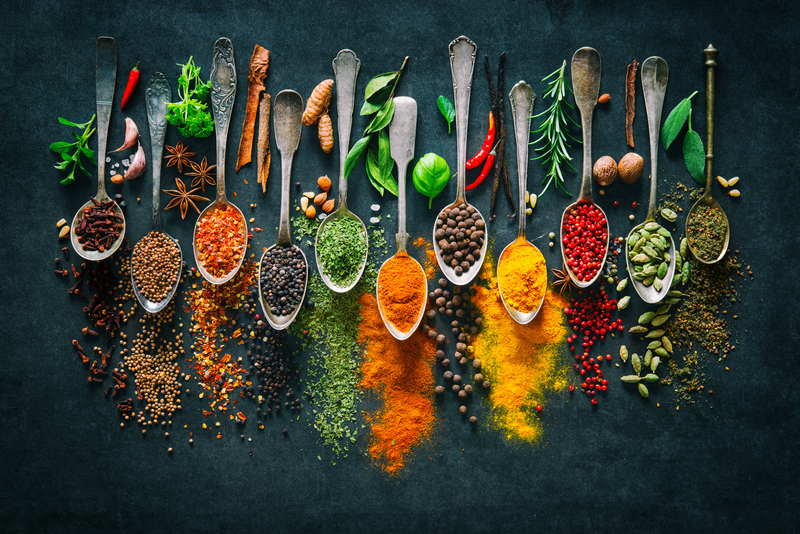 goan cuisine