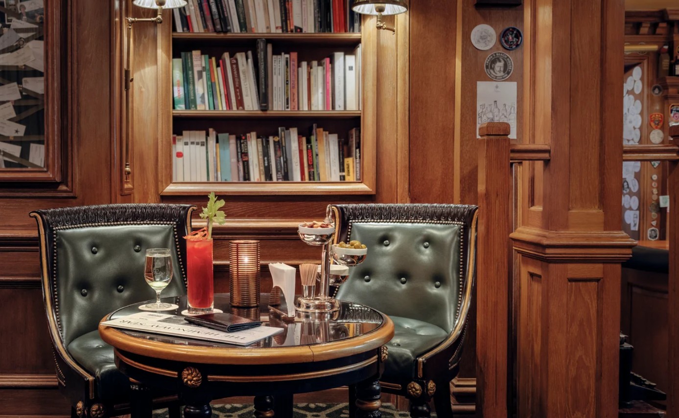 ritzparis.com