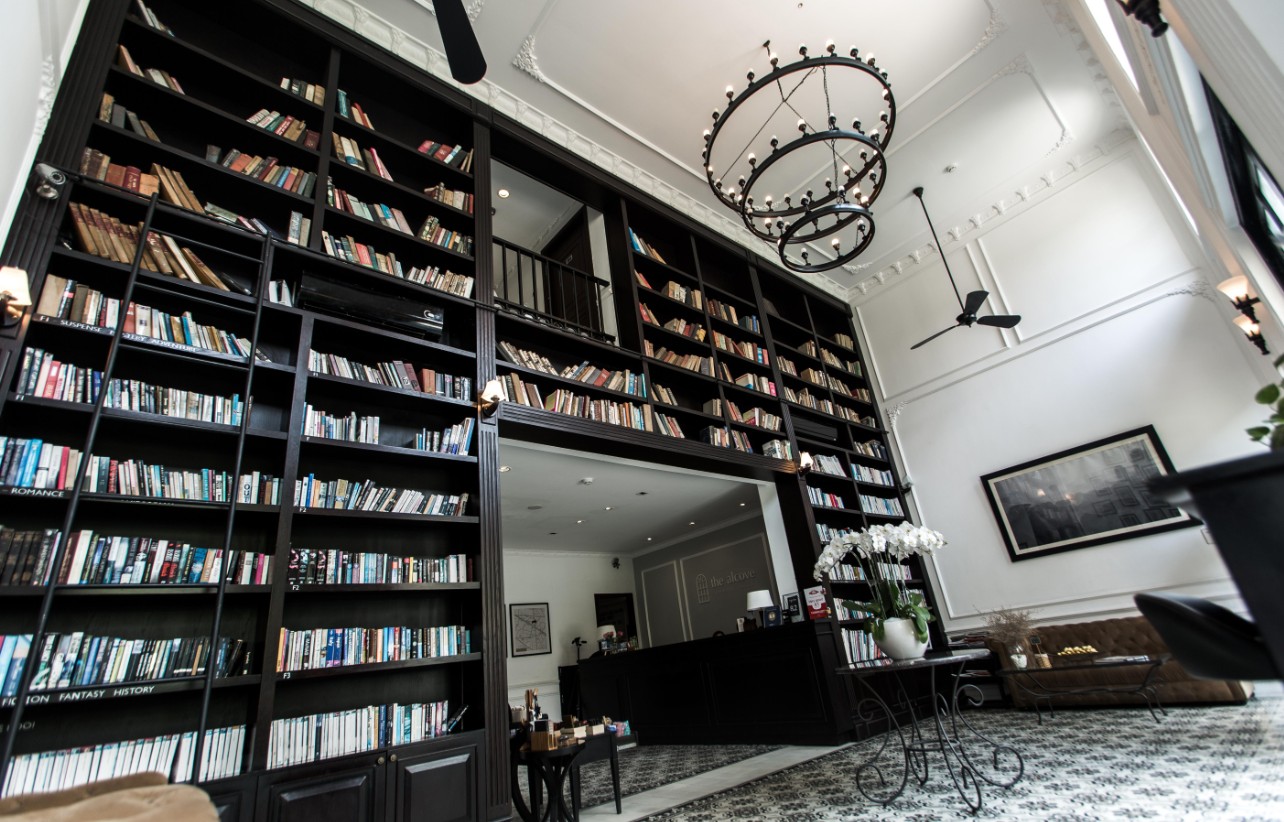 alcovehotel.vn
