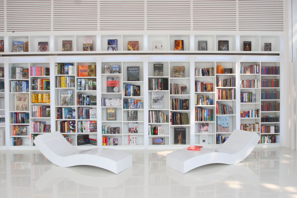 thelibrarysamui.com