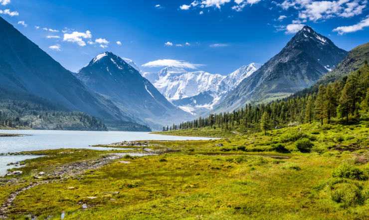 altai