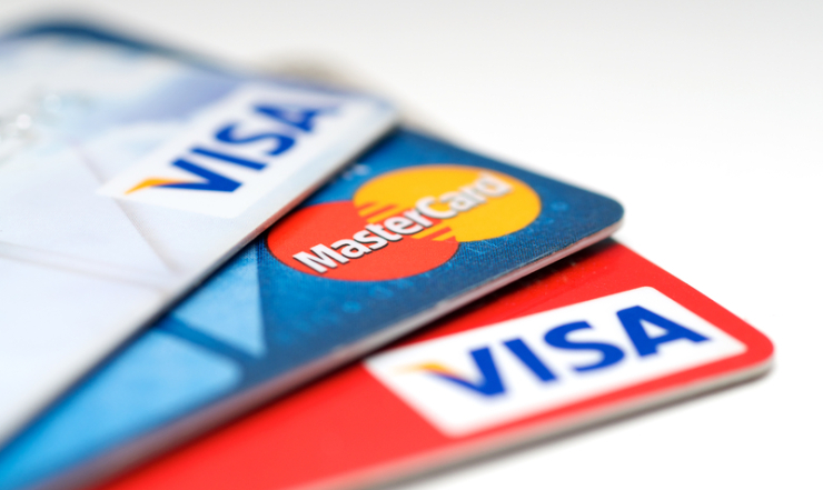 VISA