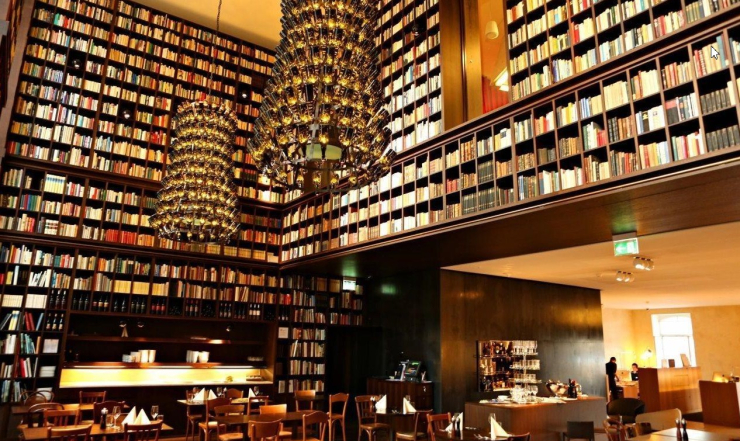 b2hotel.ch